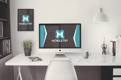 MobileTry